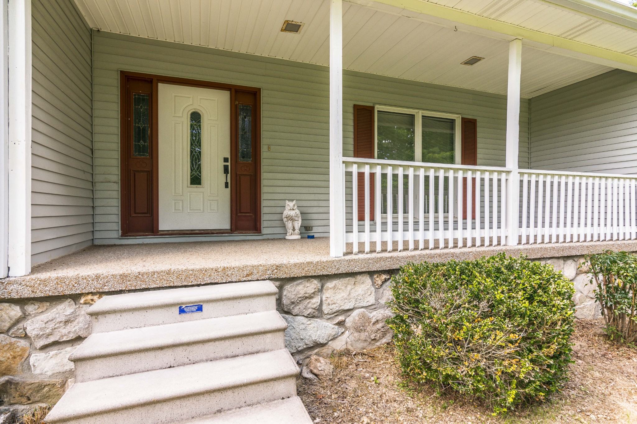 791 Rogues Fork Road Bethpage, TN 37022 - Photo 3 of 50 Gallery Image 3