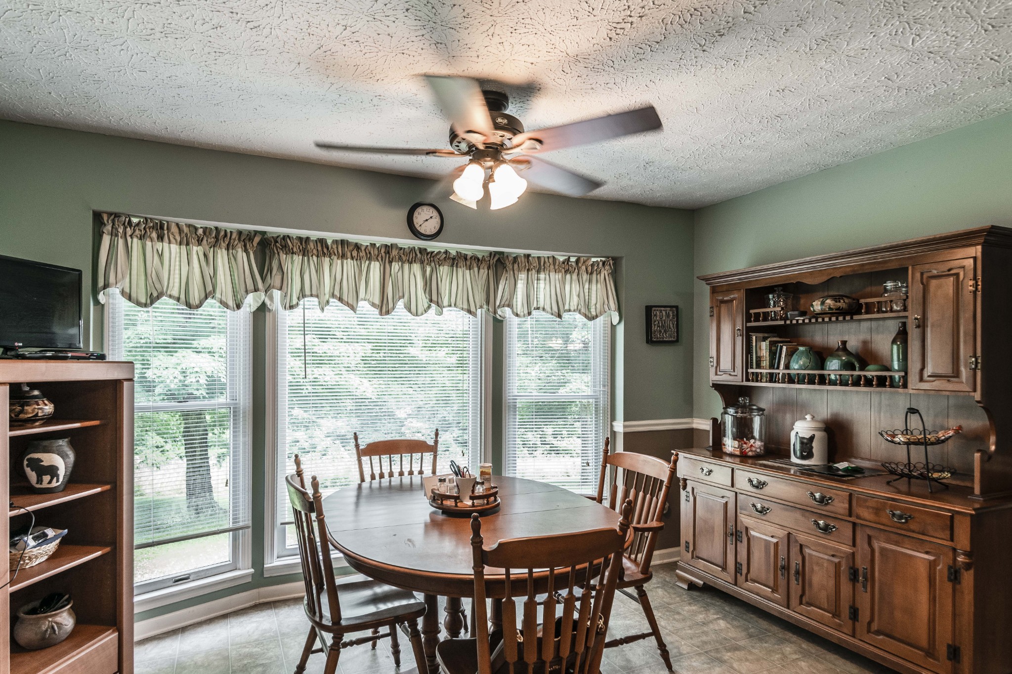 791 Rogues Fork Road Bethpage, TN 37022 - Photo 21 of 50 Gallery Image 21
