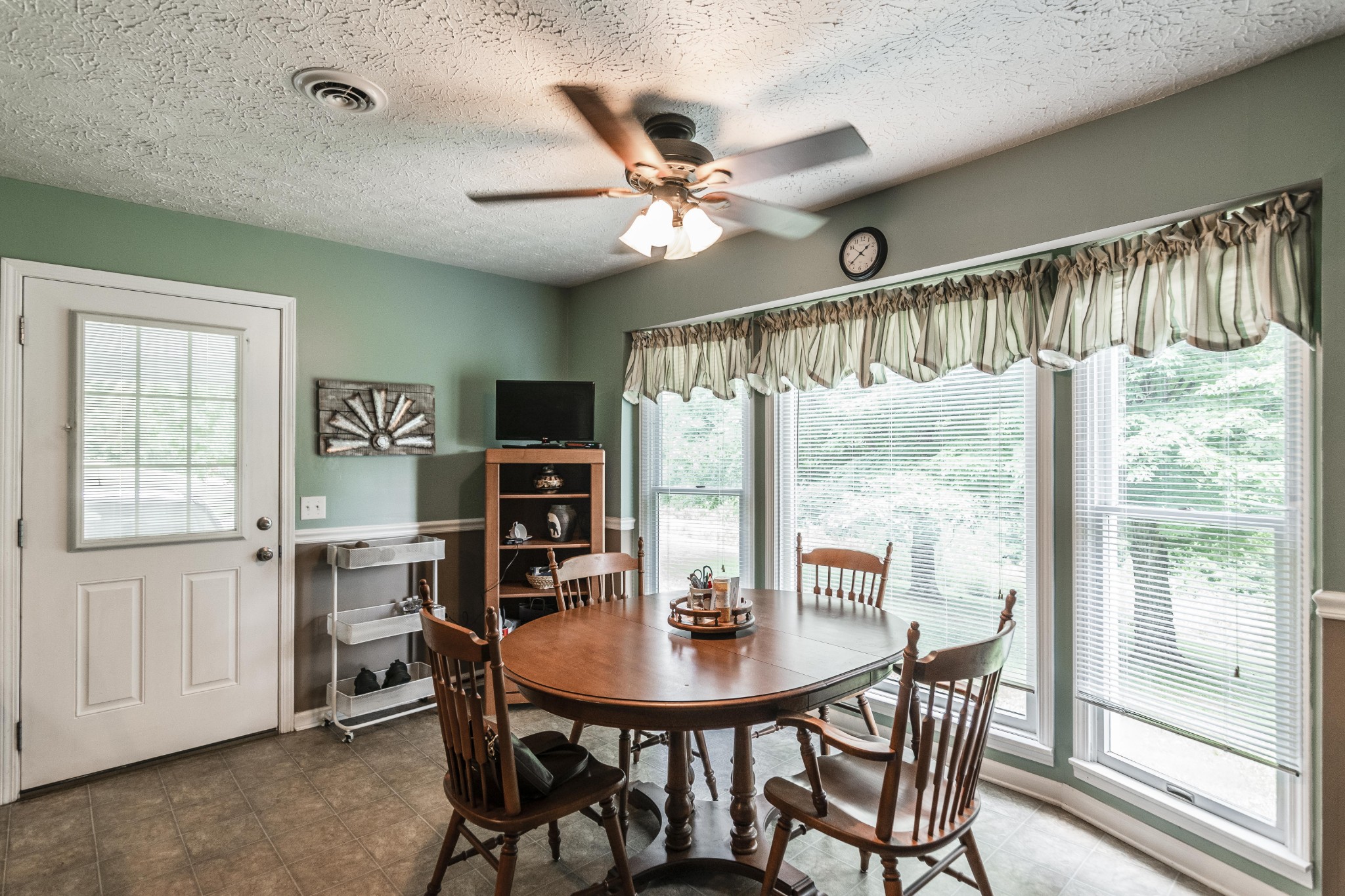 791 Rogues Fork Road Bethpage, TN 37022 - Photo 22 of 50 Gallery Image 22