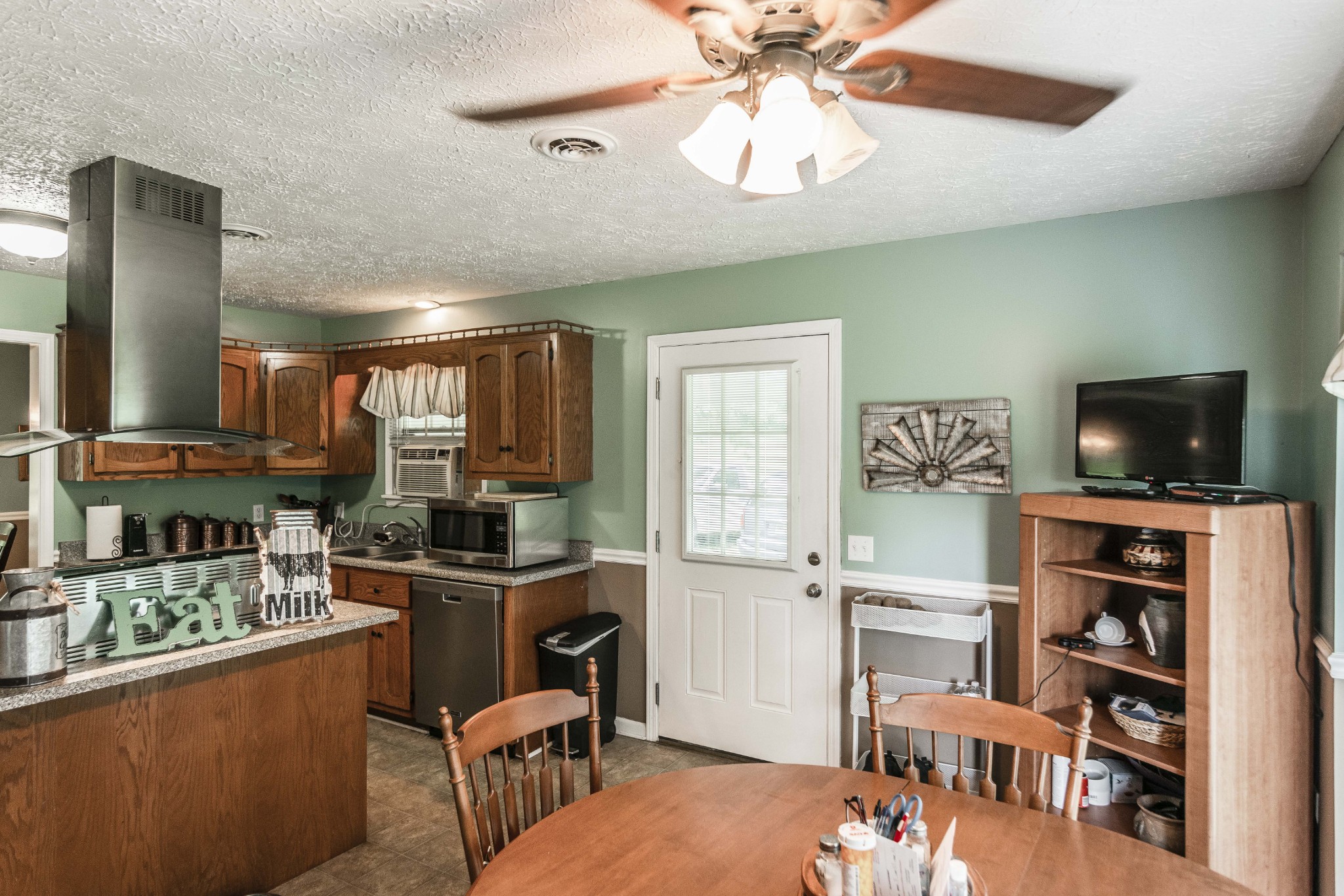 791 Rogues Fork Road Bethpage, TN 37022 - Photo 23 of 50 Gallery Image 23