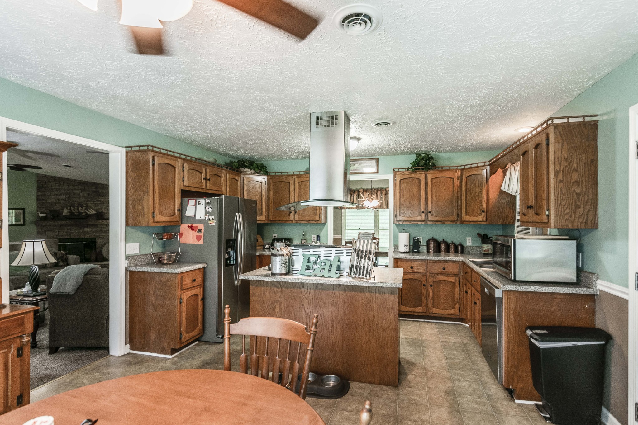 791 Rogues Fork Road Bethpage, TN 37022 - Photo 24 of 50 Gallery Image 24