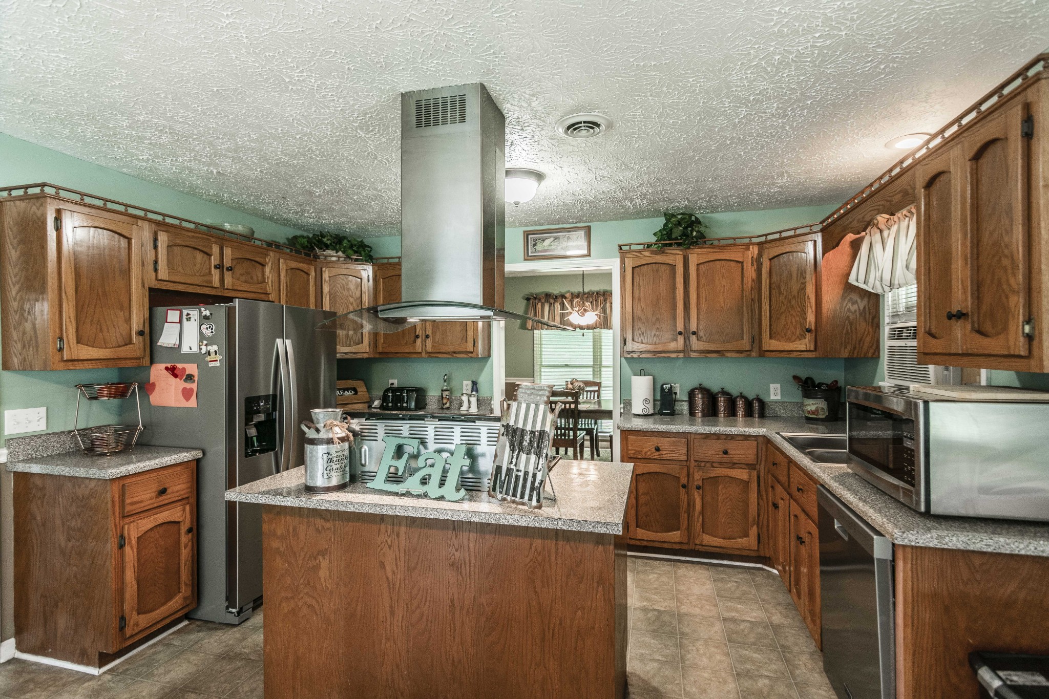 791 Rogues Fork Road Bethpage, TN 37022 - Photo 25 of 50 Gallery Image 25