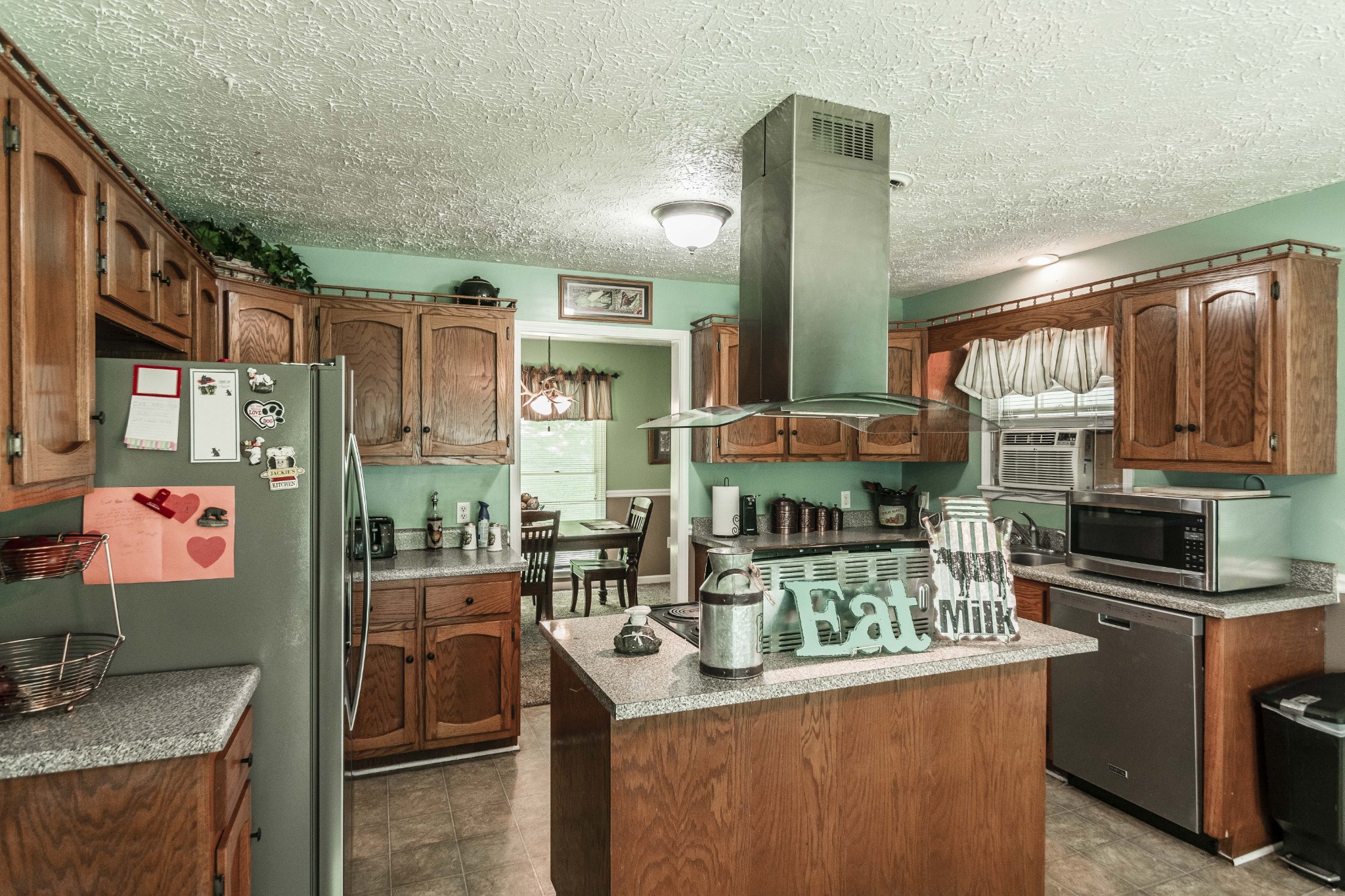 791 Rogues Fork Road Bethpage, TN 37022 - Photo 26 of 50 Gallery Image 26