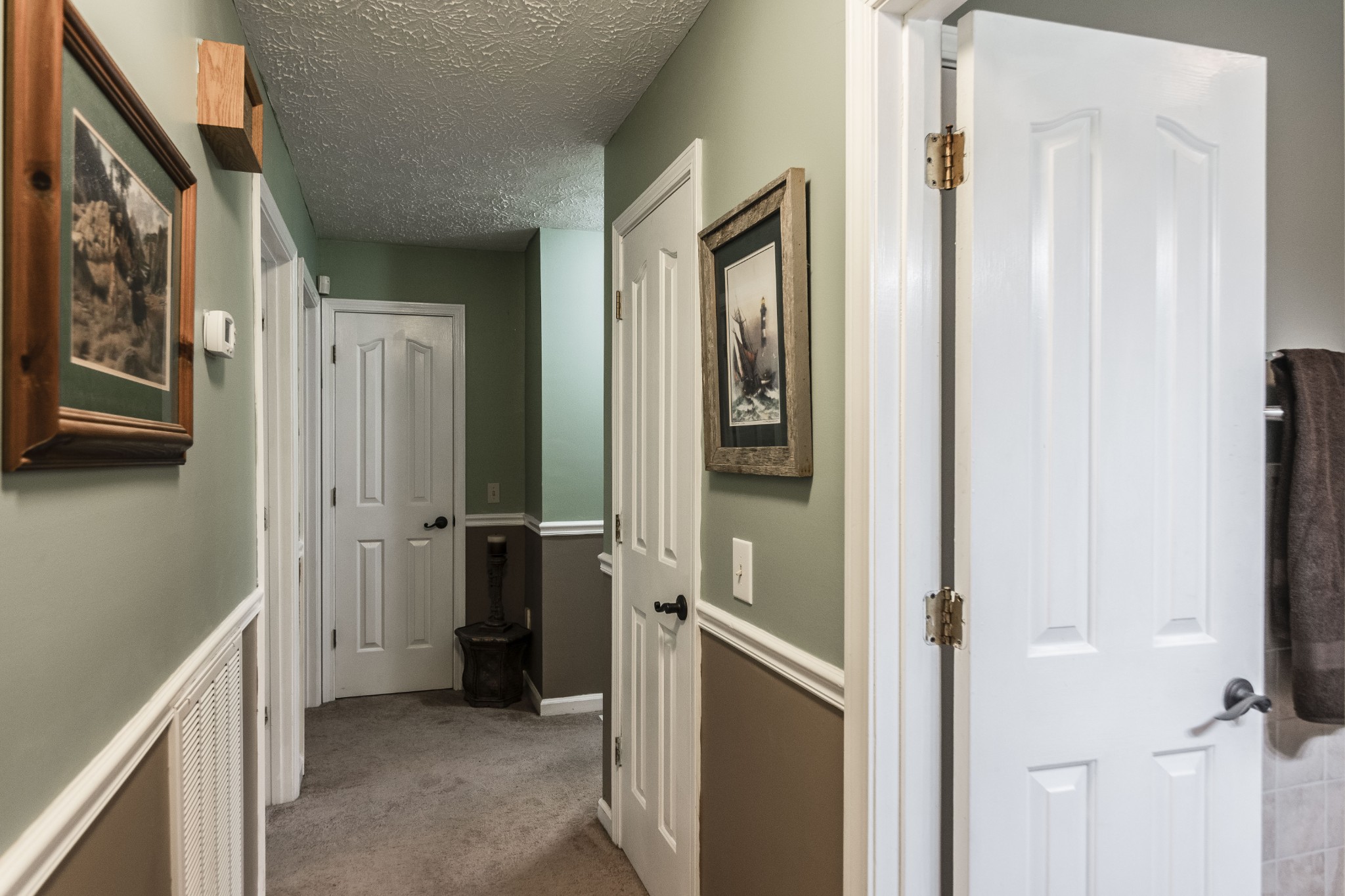 791 Rogues Fork Road Bethpage, TN 37022 - Photo 27 of 50 Gallery Image 27
