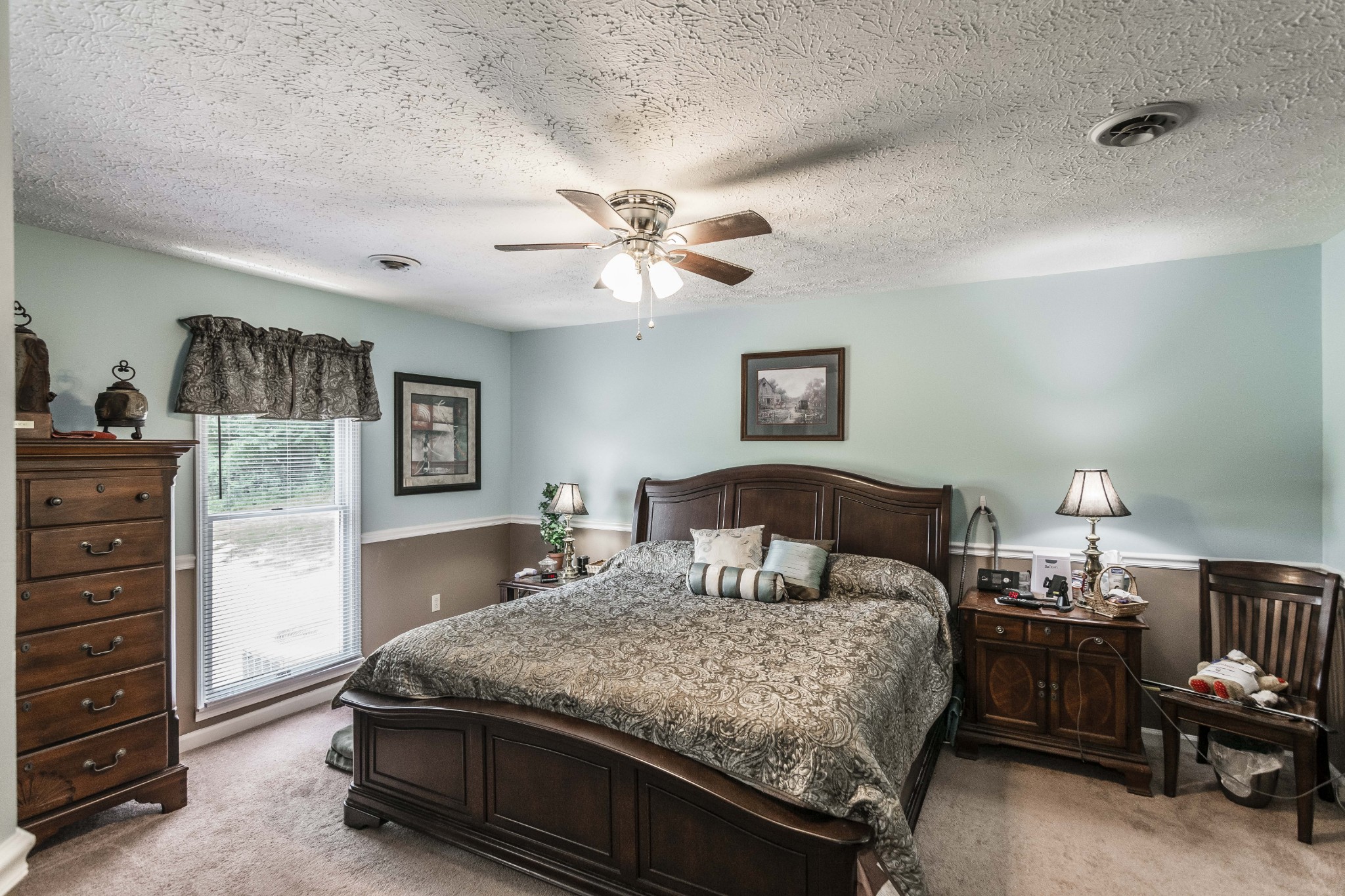 791 Rogues Fork Road Bethpage, TN 37022 - Photo 28 of 50 Gallery Image 28