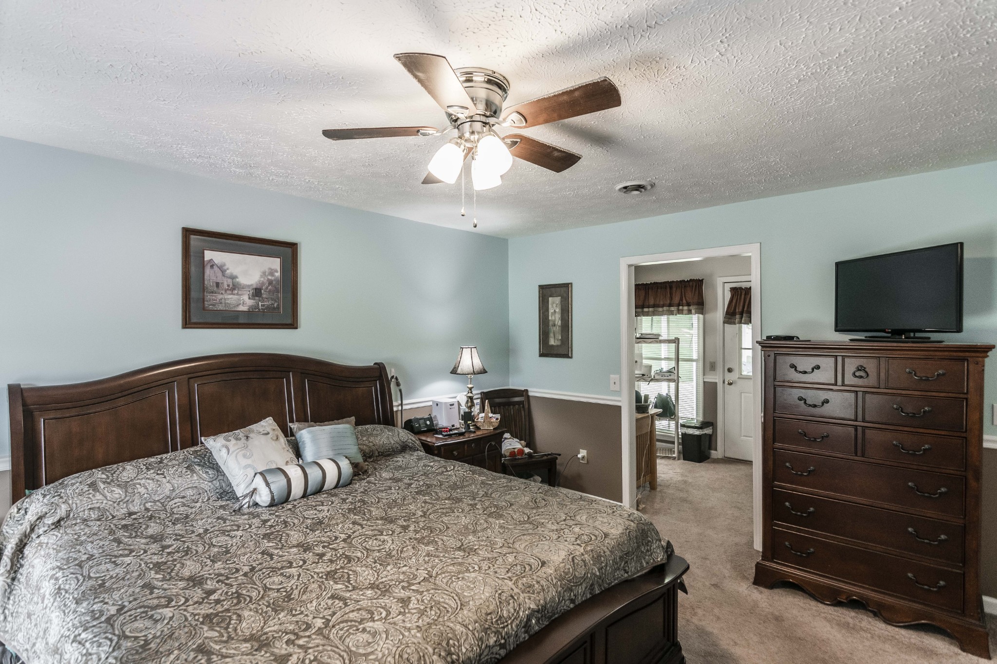 791 Rogues Fork Road Bethpage, TN 37022 - Photo 29 of 50 Gallery Image 29