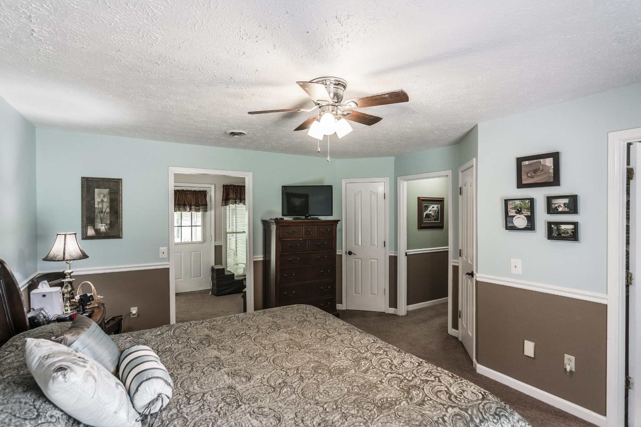 791 Rogues Fork Road Bethpage, TN 37022 - Photo 30 of 50 Gallery Image 30