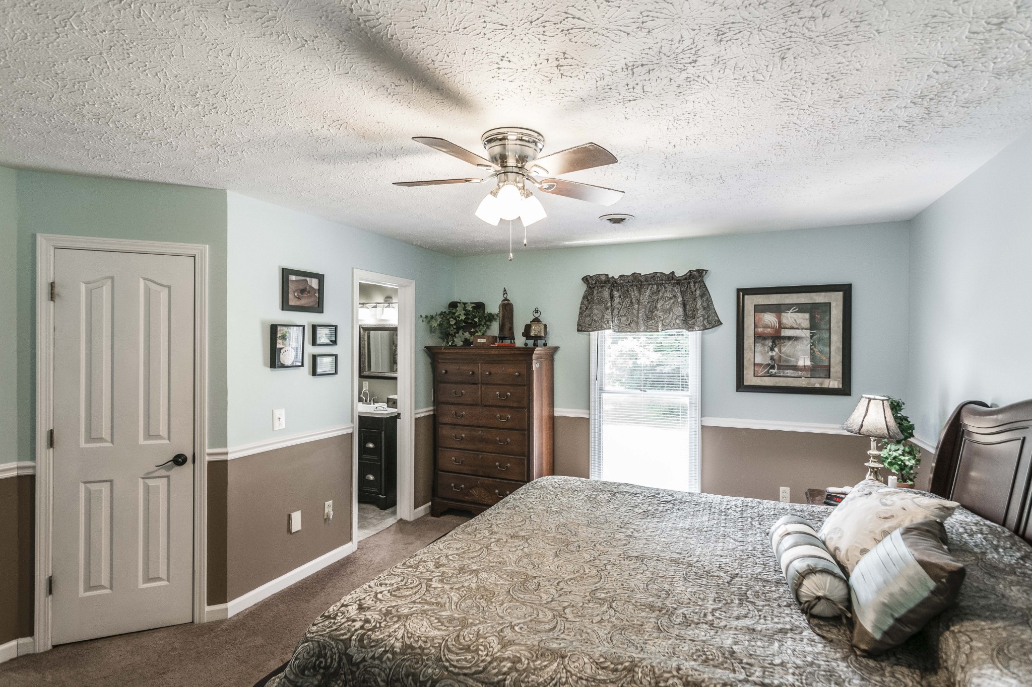 791 Rogues Fork Road Bethpage, TN 37022 - Photo 31 of 50 Gallery Image 31