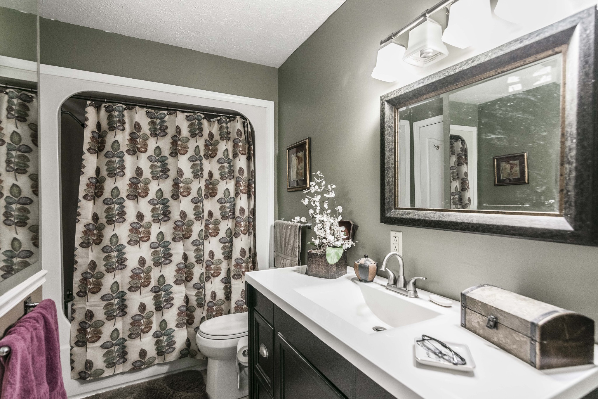 791 Rogues Fork Road Bethpage, TN 37022 - Photo 32 of 50 Gallery Image 32
