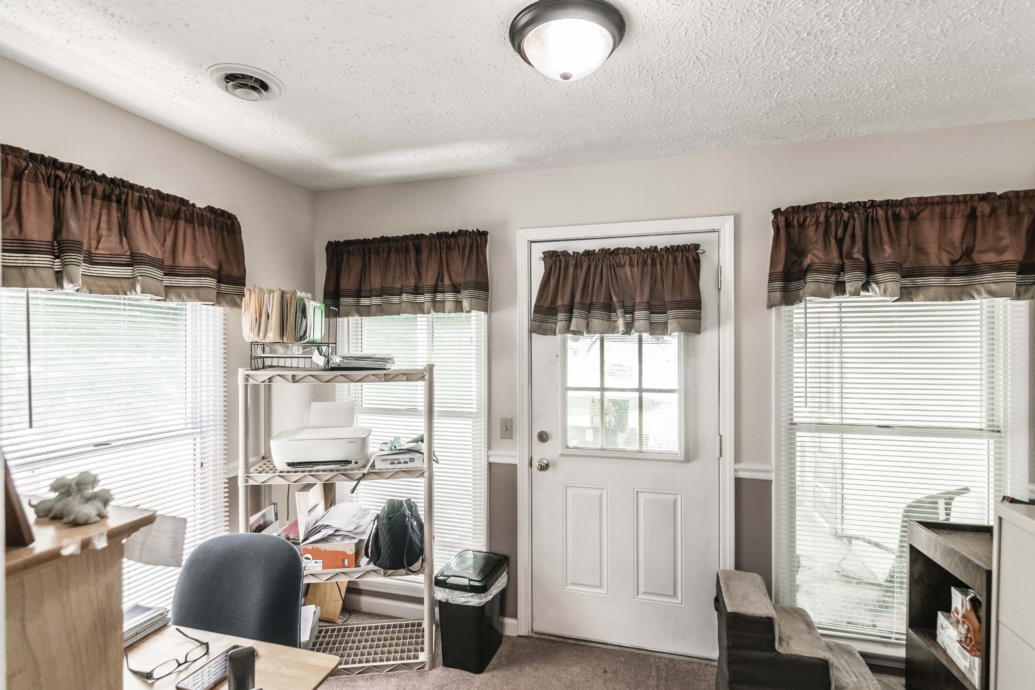 791 Rogues Fork Road Bethpage, TN 37022 - Photo 35 of 50 Gallery Image 35