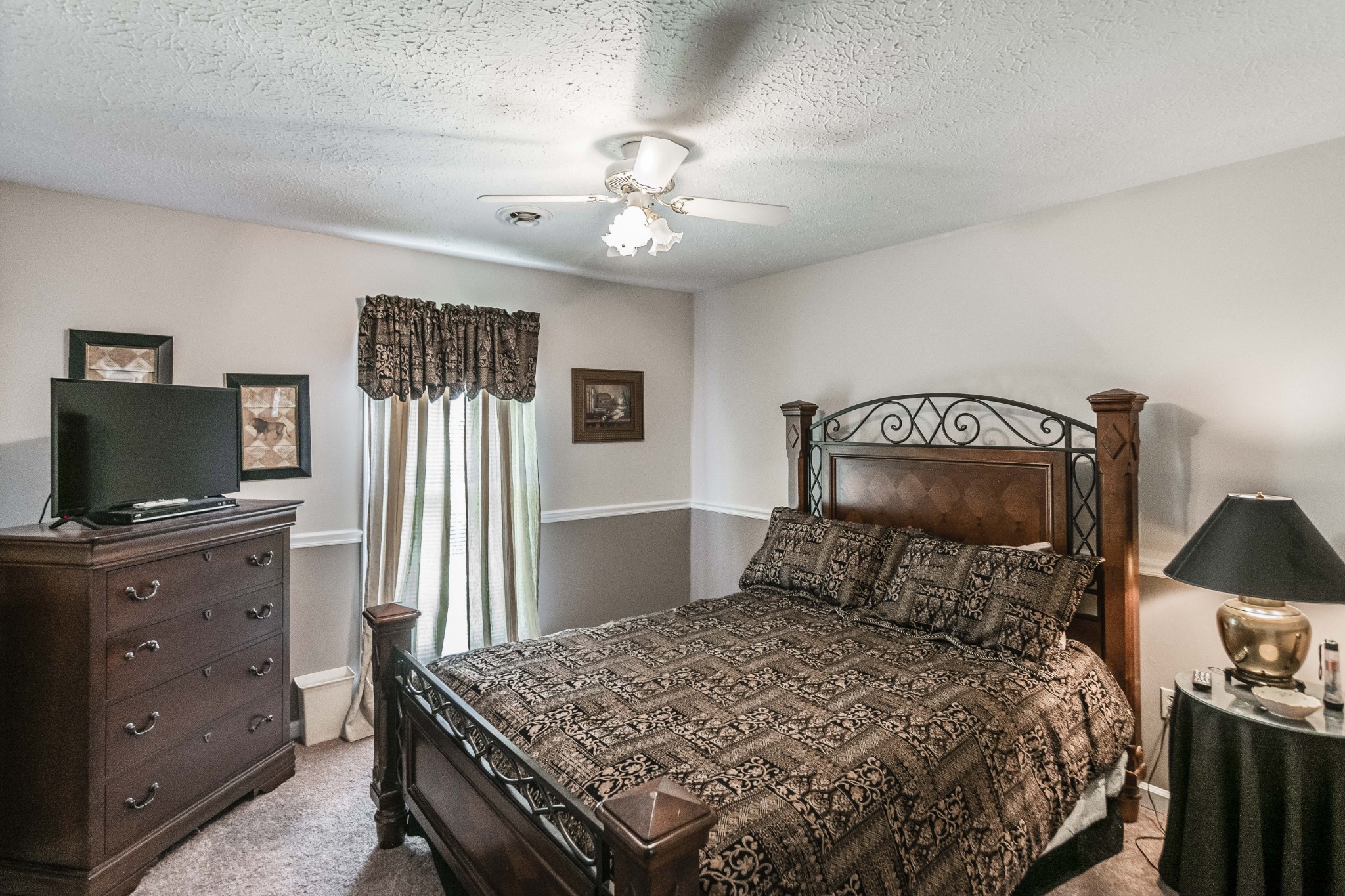 791 Rogues Fork Road Bethpage, TN 37022 - Photo 36 of 50 Gallery Image 36