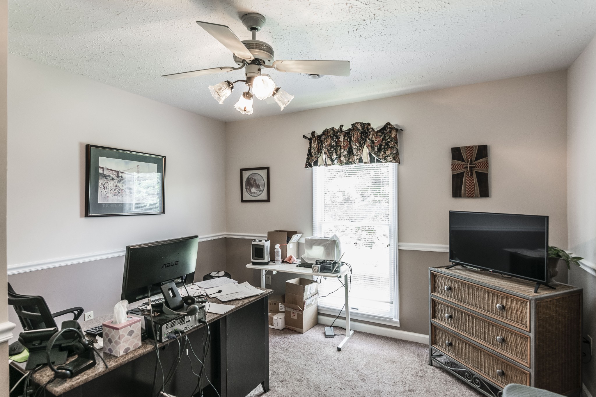 791 Rogues Fork Road Bethpage, TN 37022 - Photo 38 of 50 Gallery Image 38