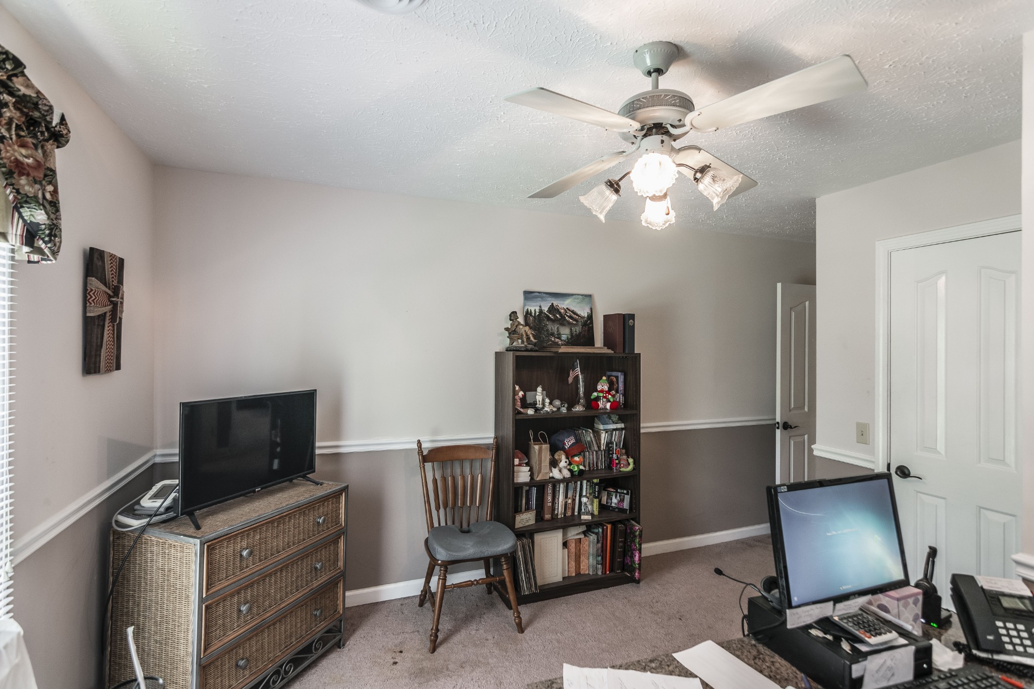 791 Rogues Fork Road Bethpage, TN 37022 - Photo 39 of 50 Gallery Image 39