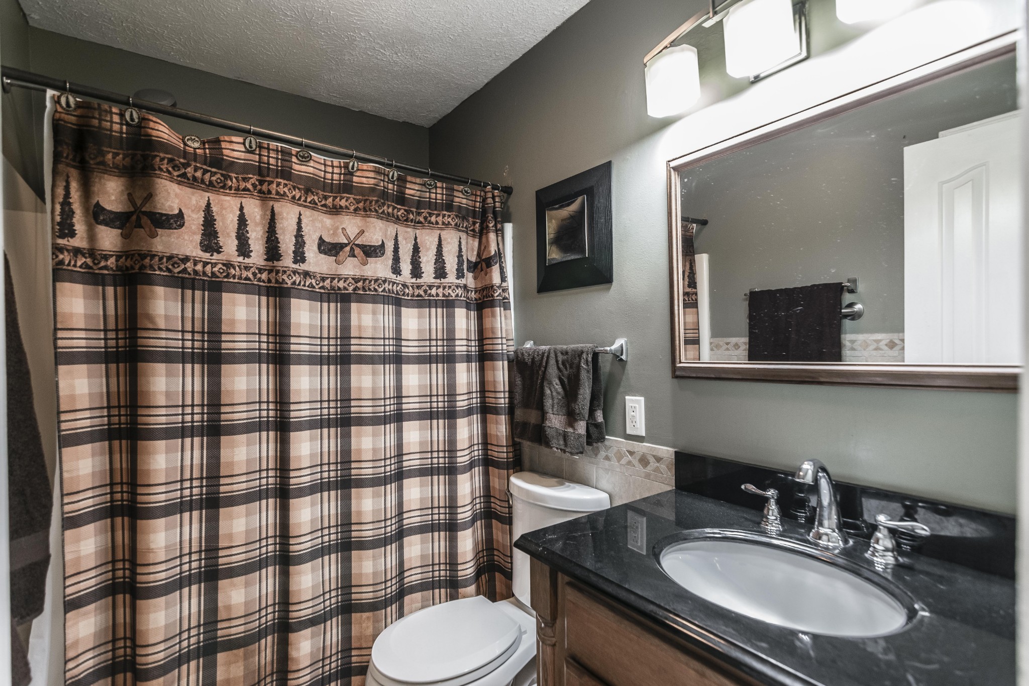 791 Rogues Fork Road Bethpage, TN 37022 - Photo 40 of 50 Gallery Image 40