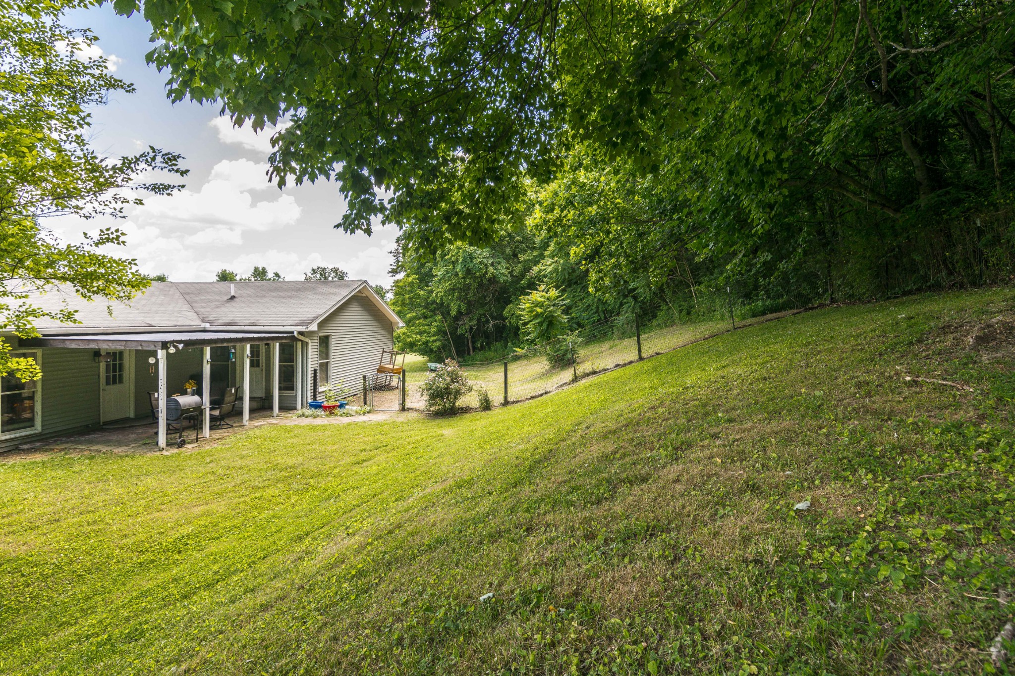 791 Rogues Fork Road Bethpage, TN 37022 - Photo 5 of 50 Gallery Image 5