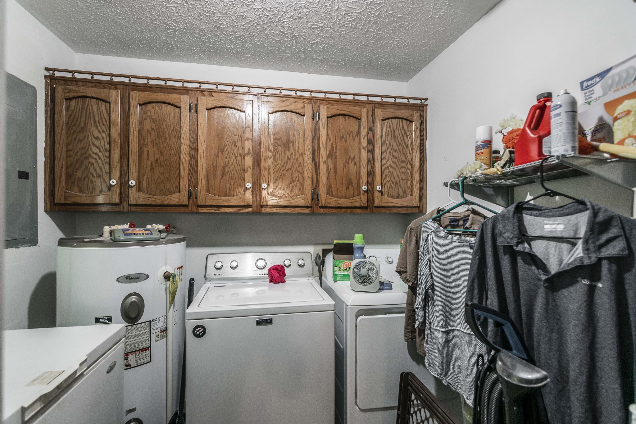 791 Rogues Fork Road Bethpage, TN 37022 - Photo 41 of 50 Gallery Image 41