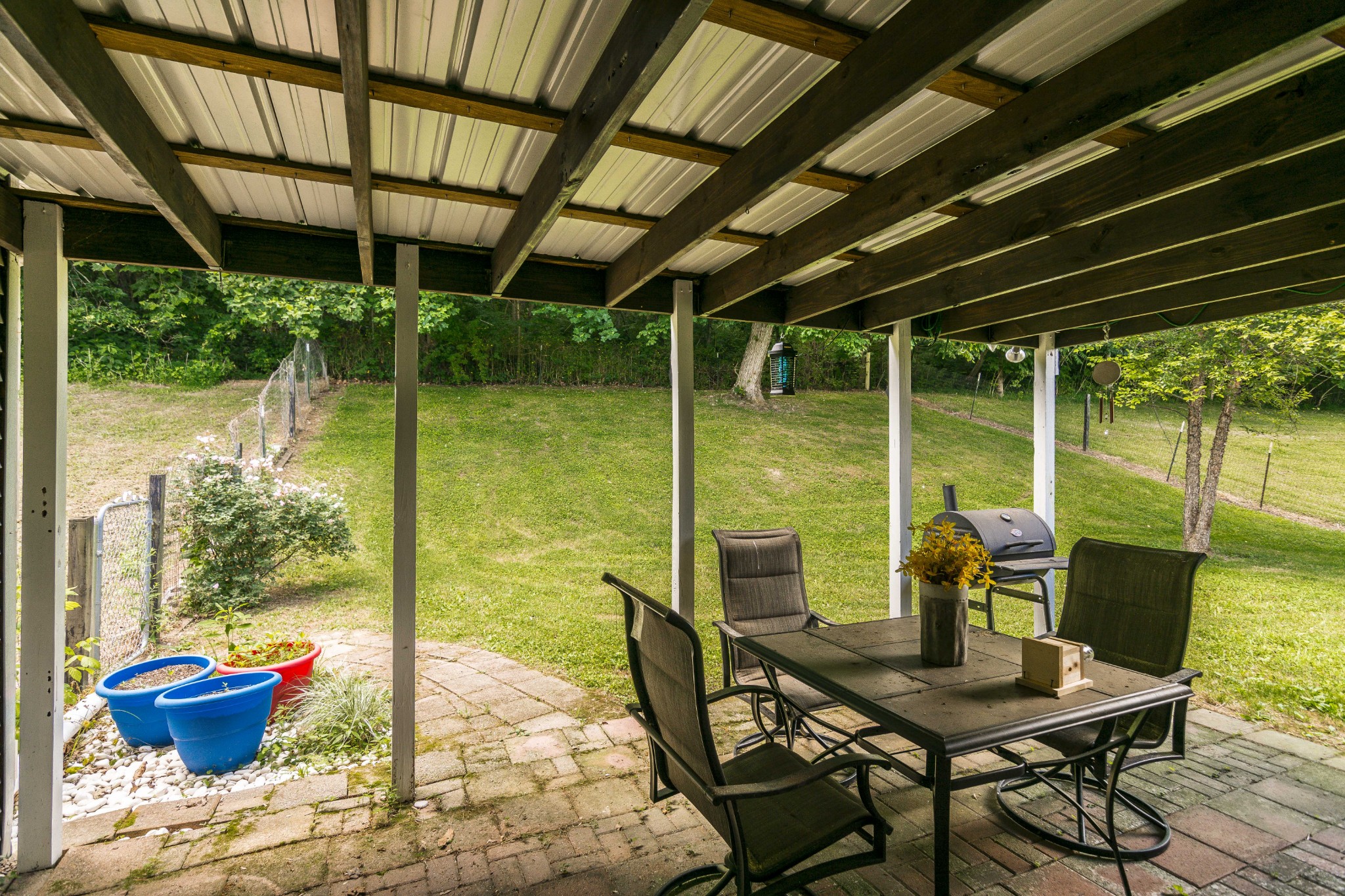 791 Rogues Fork Road Bethpage, TN 37022 - Photo 42 of 50 Gallery Image 42