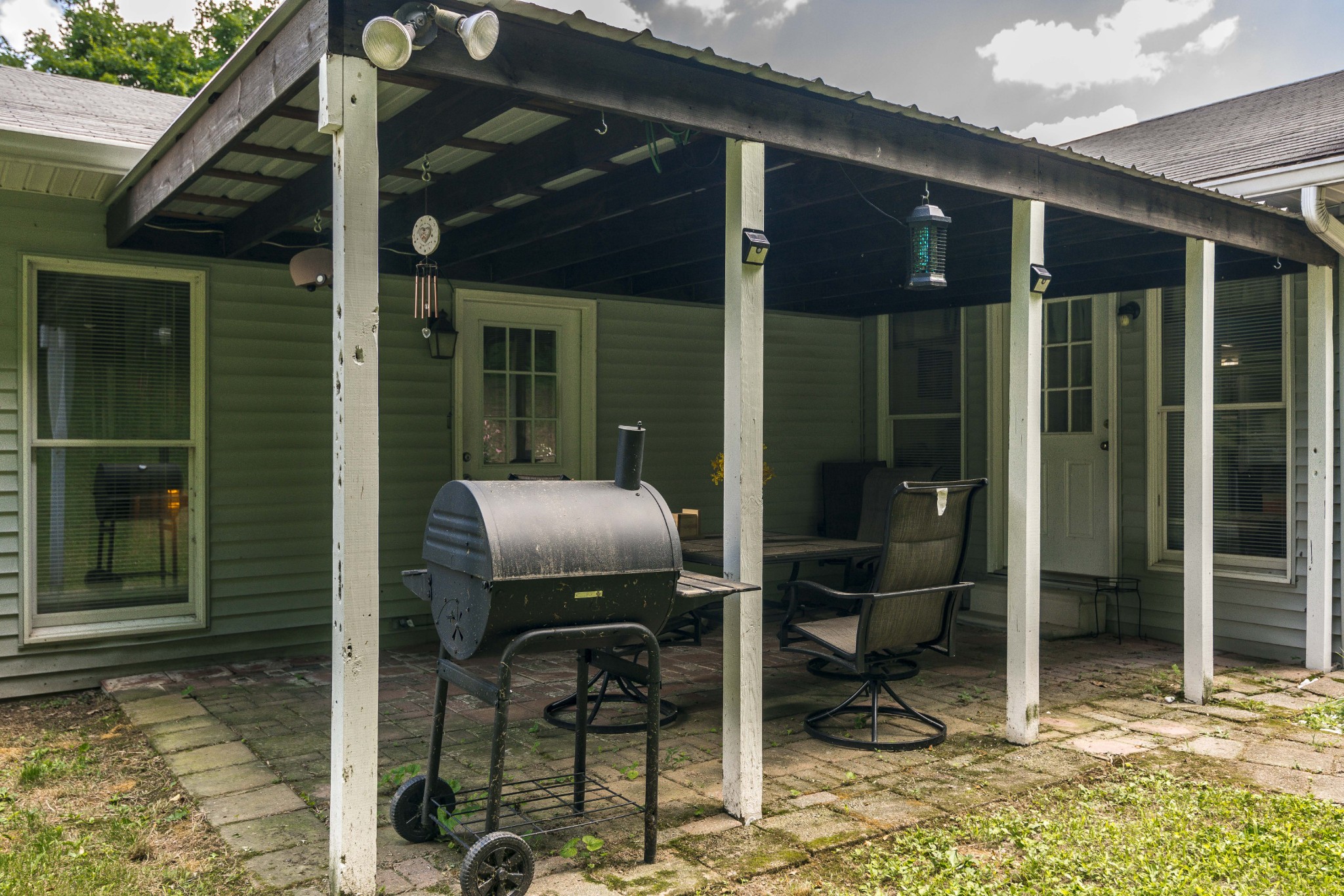 791 Rogues Fork Road Bethpage, TN 37022 - Photo 43 of 50 Gallery Image 43