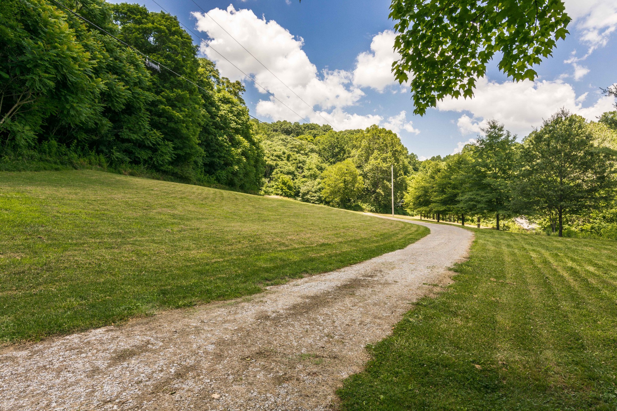 791 Rogues Fork Road Bethpage, TN 37022 - Photo 46 of 50 Gallery Image 46
