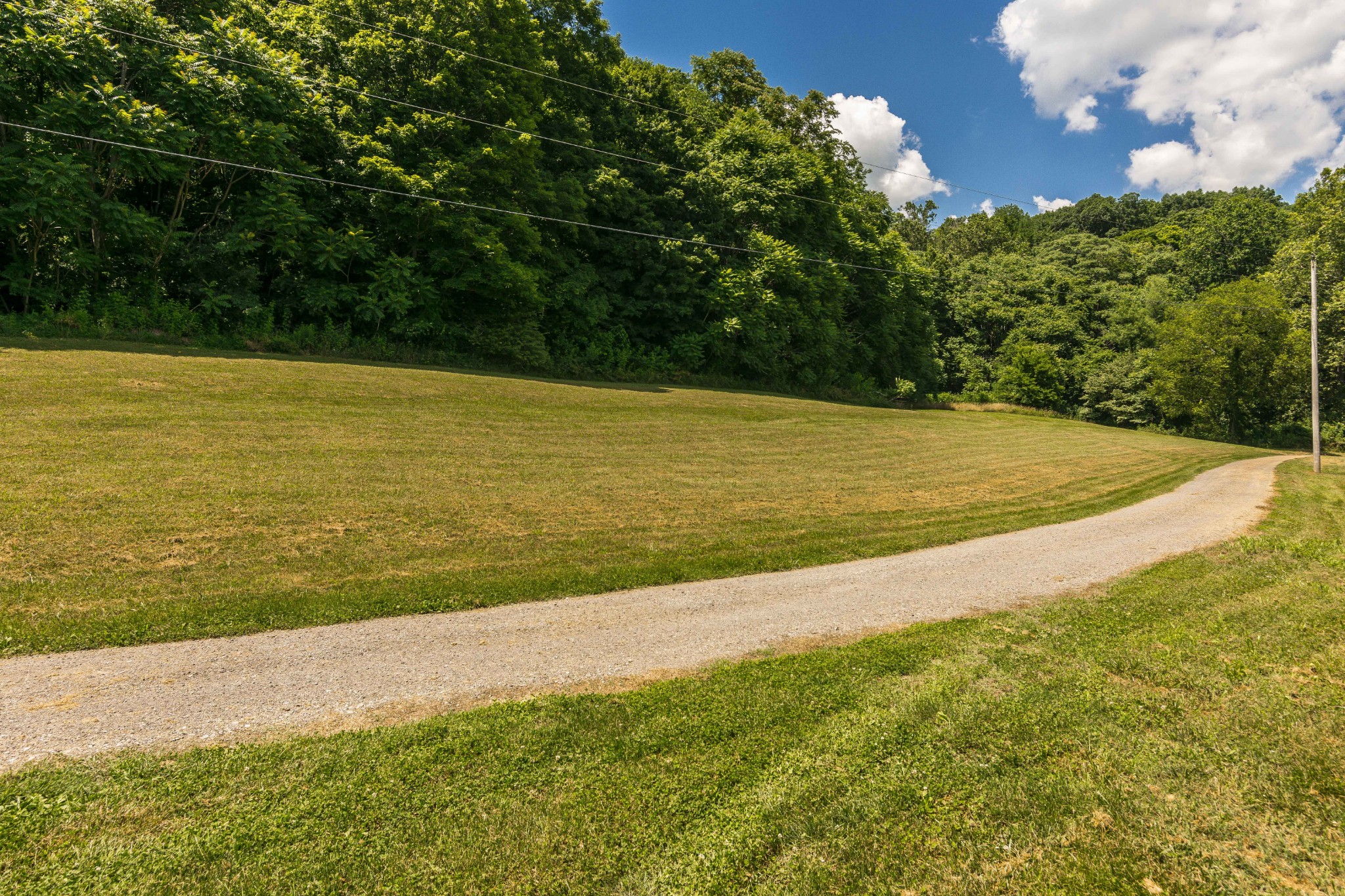 791 Rogues Fork Road Bethpage, TN 37022 - Photo 47 of 50 Gallery Image 47