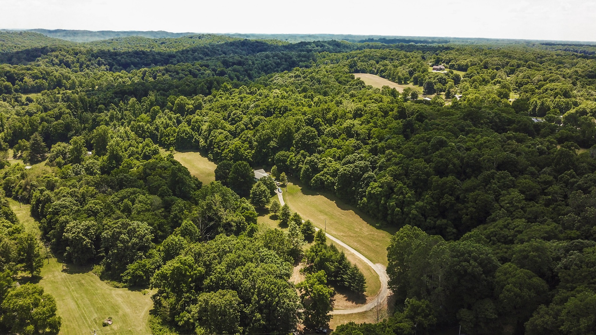 791 Rogues Fork Road Bethpage, TN 37022 - Photo 49 of 50 Gallery Image 49
