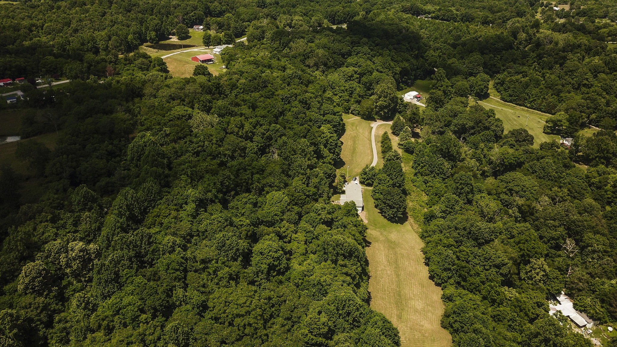 791 Rogues Fork Road Bethpage, TN 37022 - Photo 50 of 50 Gallery Image 50