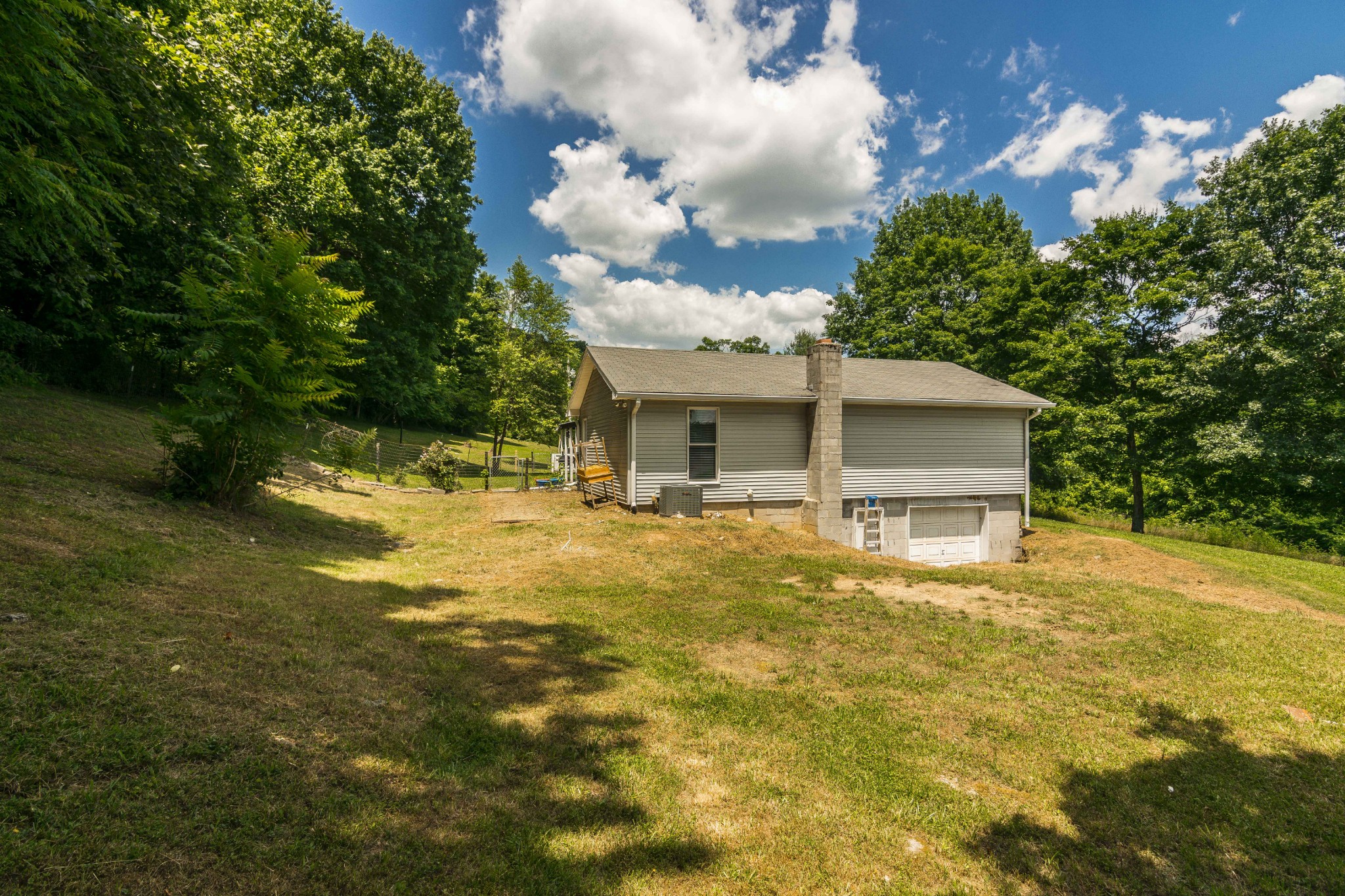 791 Rogues Fork Road Bethpage, TN 37022 - Photo 6 of 50 Gallery Image 6
