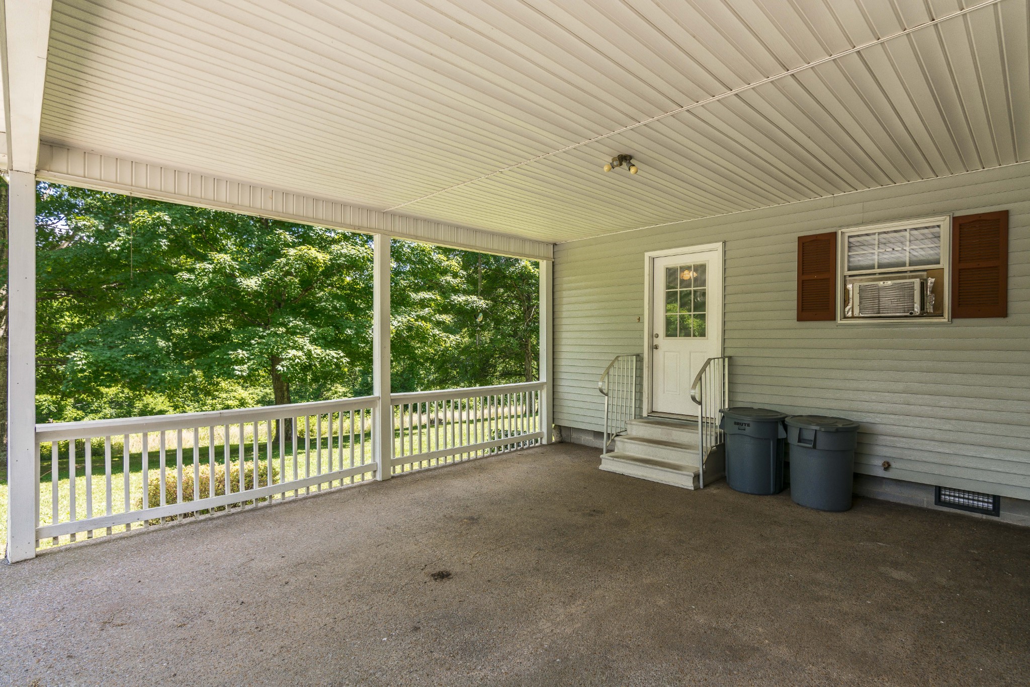 791 Rogues Fork Road Bethpage, TN 37022 - Photo 7 of 50 Gallery Image 7