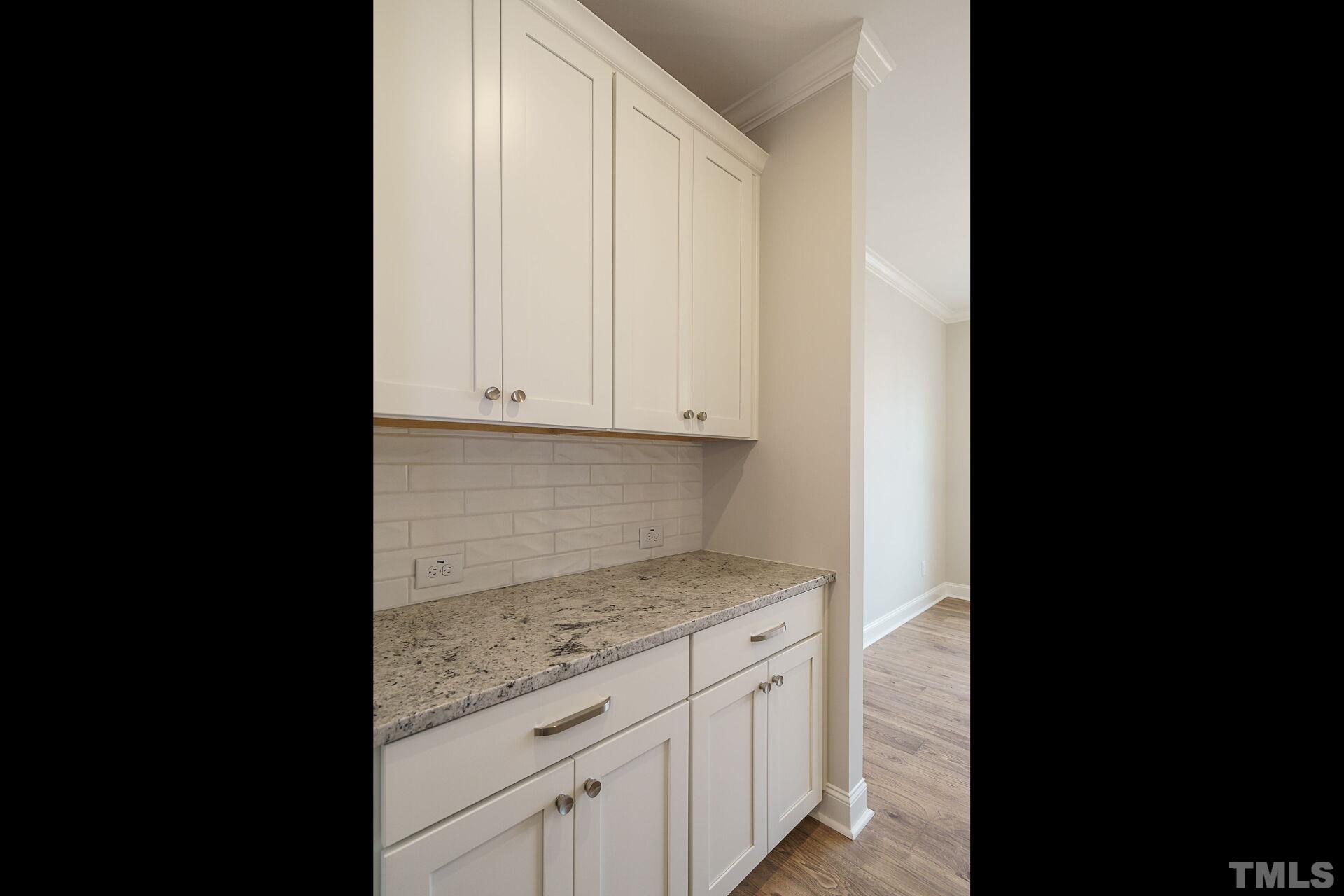 1725 Fence Post Road Wendell, NC 27591 - Photo 11 of 44 Gallery Image 11
