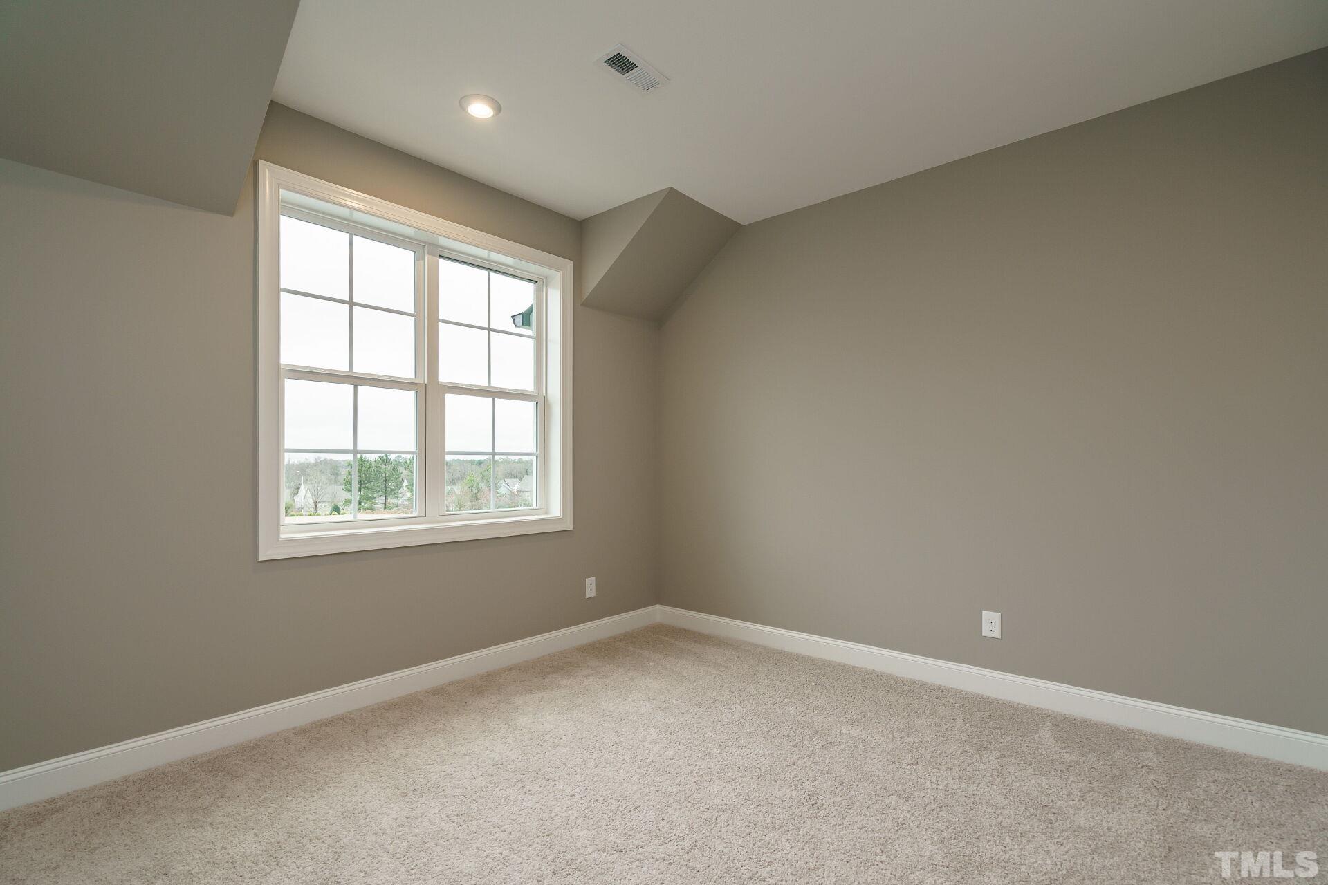 1725 Fence Post Road Wendell, NC 27591 - Photo 31 of 44 Gallery Image 31