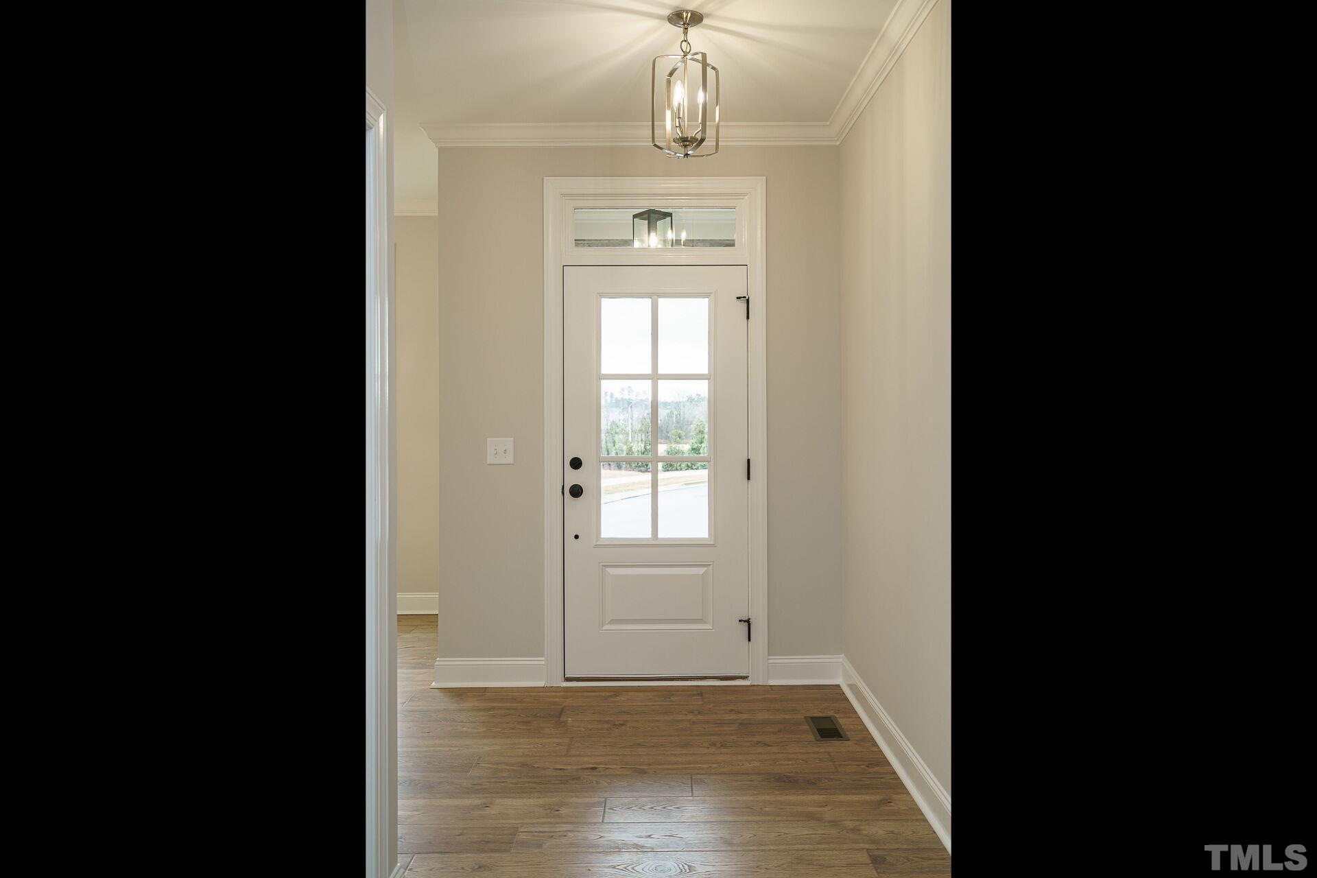 1725 Fence Post Road Wendell, NC 27591 - Photo 8 of 44 Gallery Image 8
