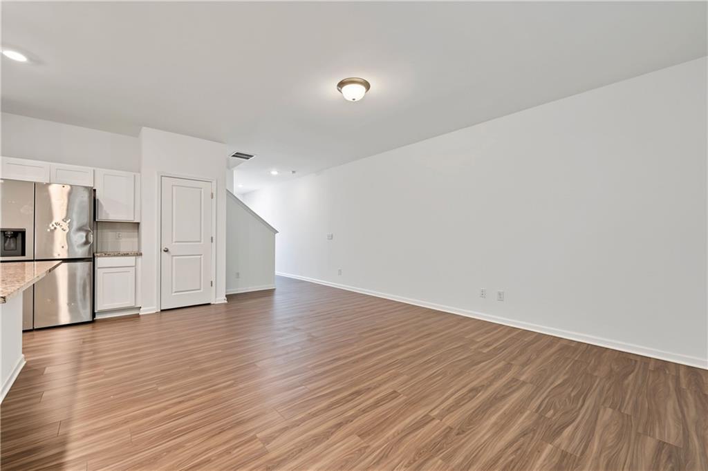 1365 Cooper Springs Road Grayson, GA 30017 - Photo 5 of 20 Gallery Image 5