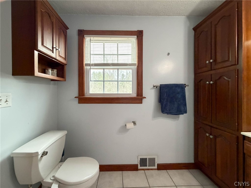 2955 Graffenburg Road Frankfort, NY 13413 - Photo 23 of 44
