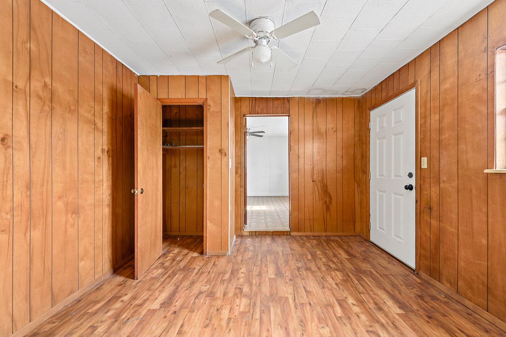 35273 Hesters Store Road Red Level, AL 36474 - Photo 25 of 28