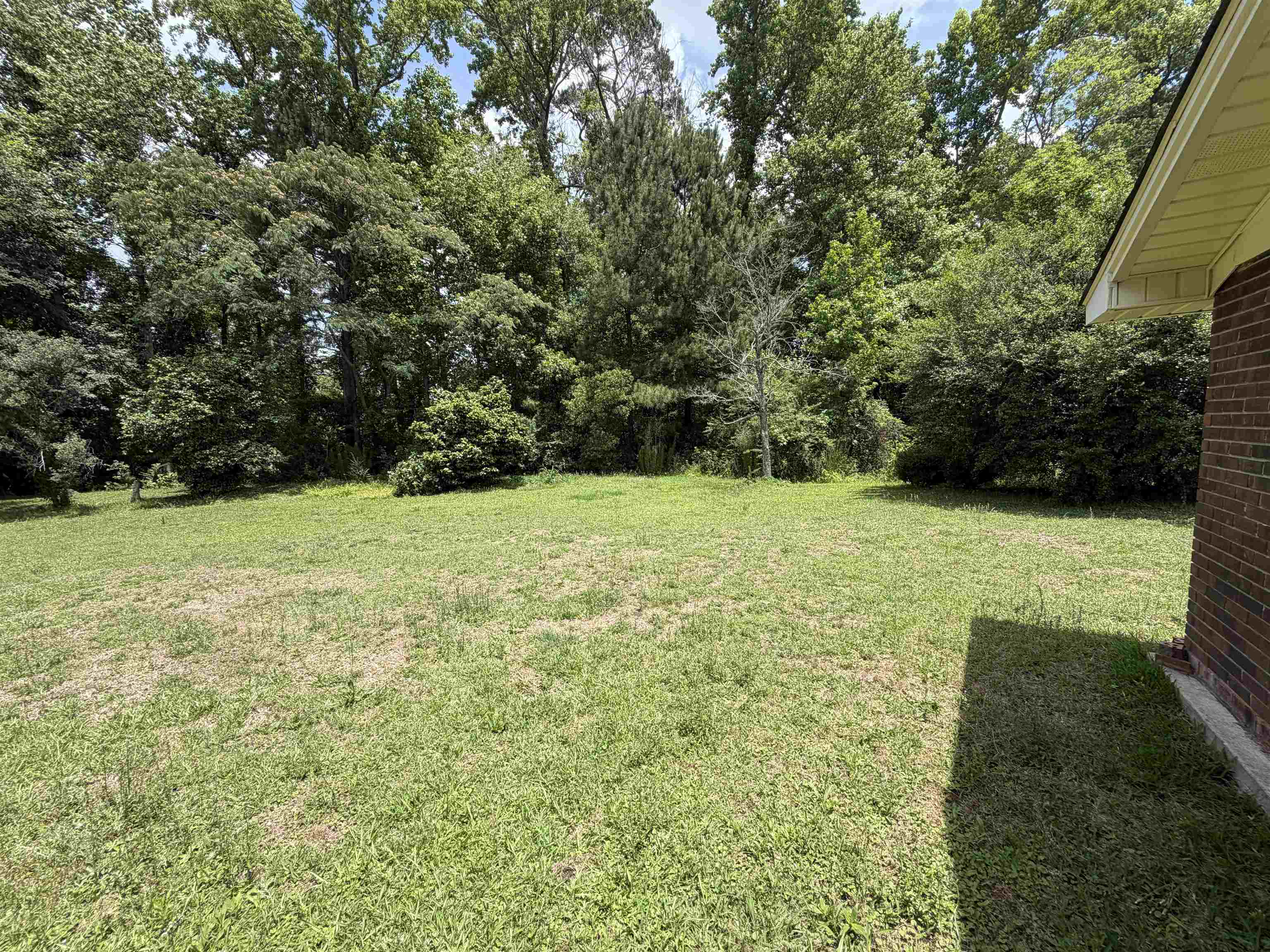3240 Mt Olive Road Loris, SC 29569 - Photo 24 of 26
