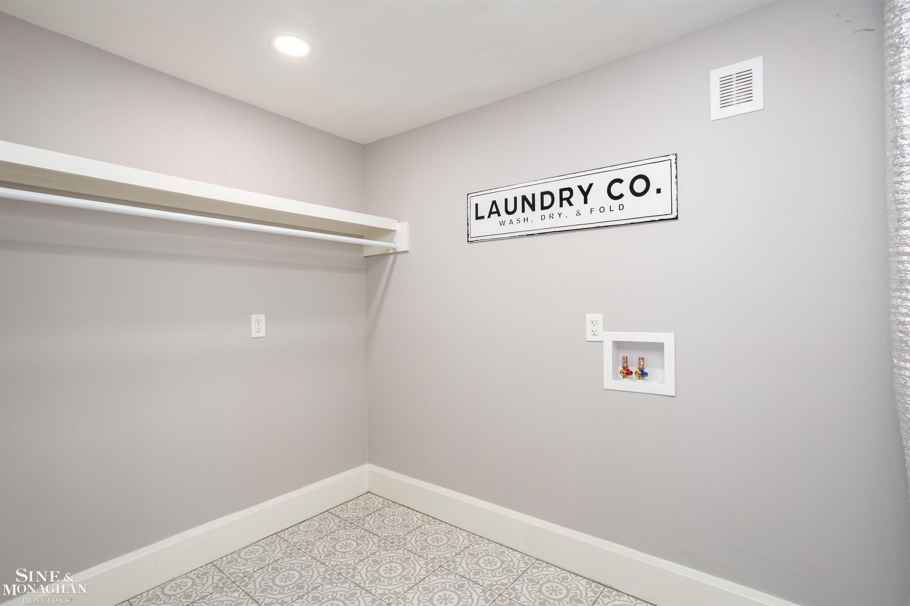636 Washington Road Grosse Pointe, MI 48230 - Photo 28 of 36
