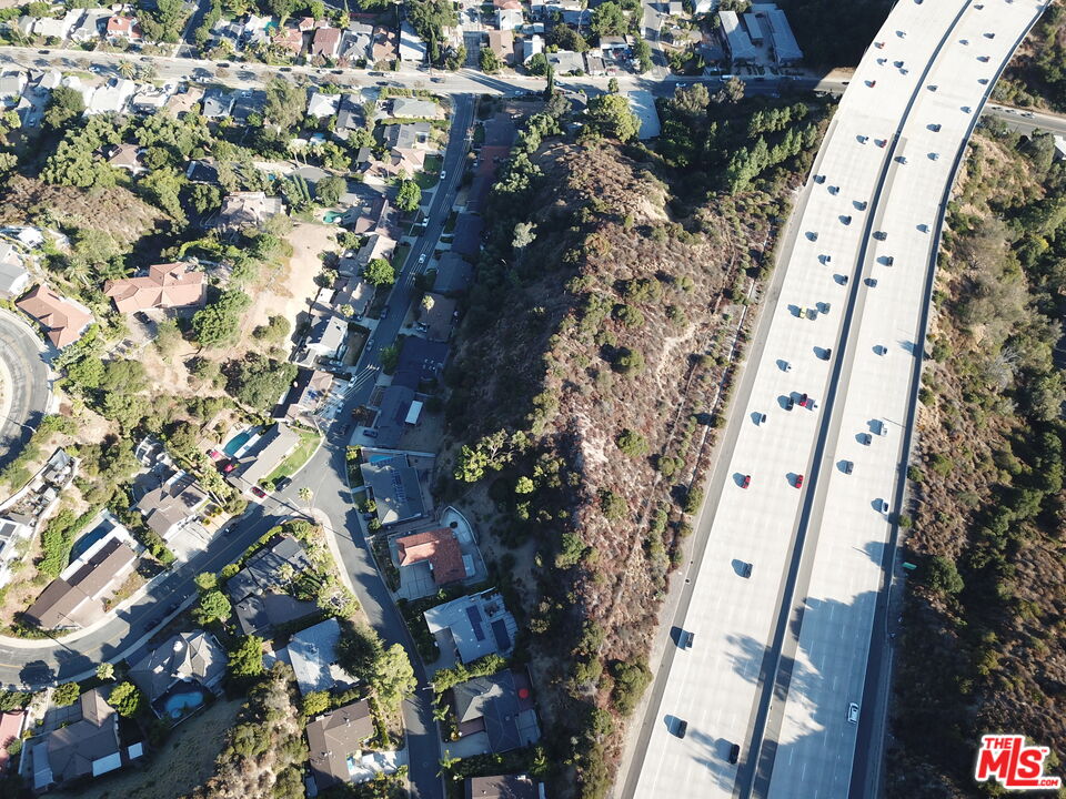 0 Solway Street Glendale, CA 91206 - Photo 11 of 16