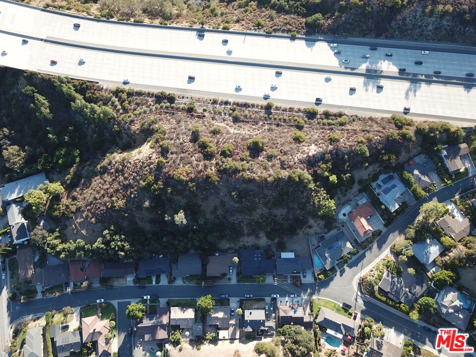 0 Solway Street Glendale, CA 91206 - Photo 12 of 16