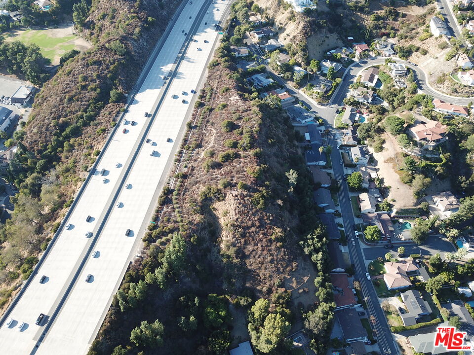 0 Solway Street Glendale, CA 91206 - Photo 13 of 16