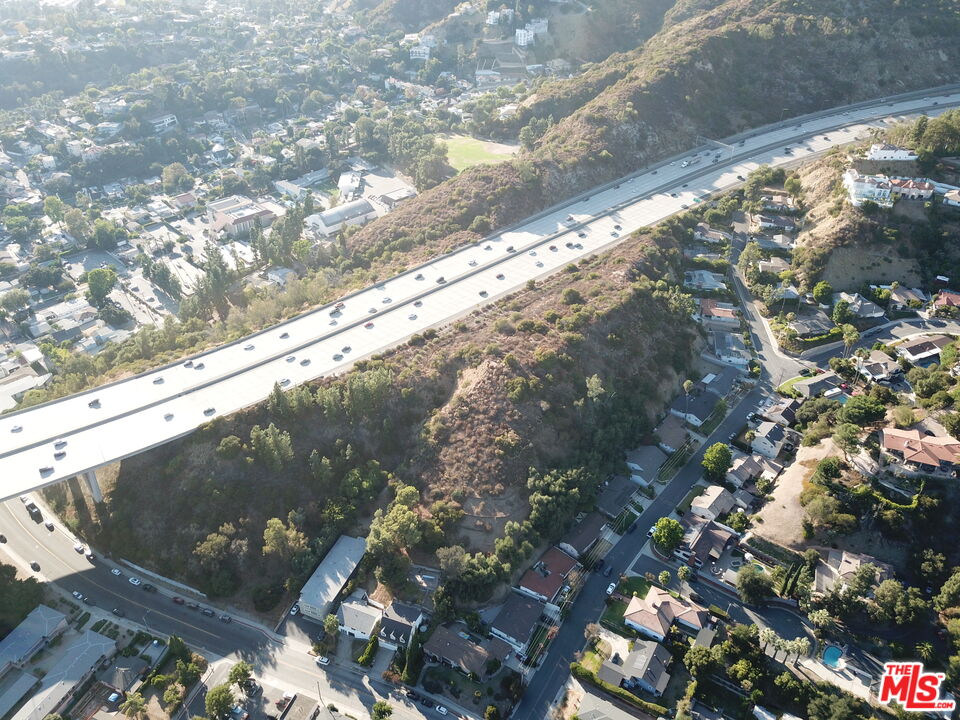 0 Solway Street Glendale, CA 91206 - Photo 14 of 16