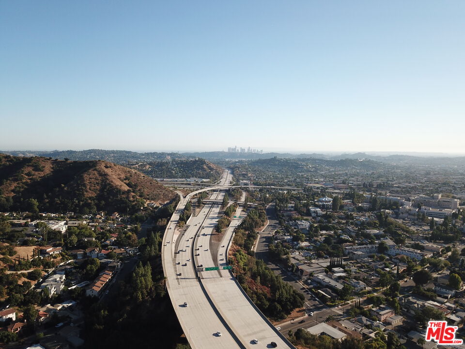 0 Solway Street Glendale, CA 91206 - Photo 2 of 16
