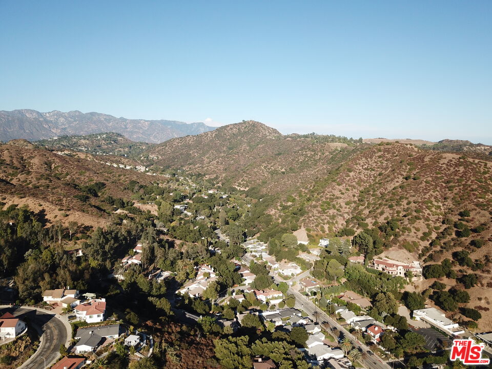 0 Solway Street Glendale, CA 91206 - Photo 3 of 16