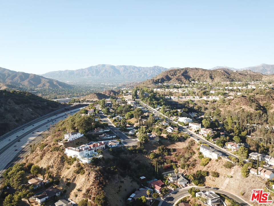 0 Solway Street Glendale, CA 91206 - Photo 4 of 16