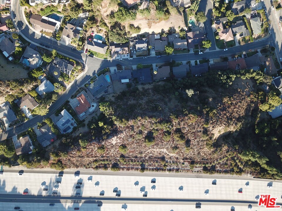 0 Solway Street Glendale, CA 91206 - Photo 5 of 16