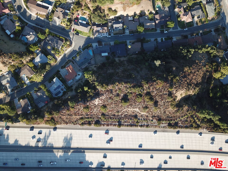 0 Solway Street Glendale, CA 91206 - Photo 6 of 16