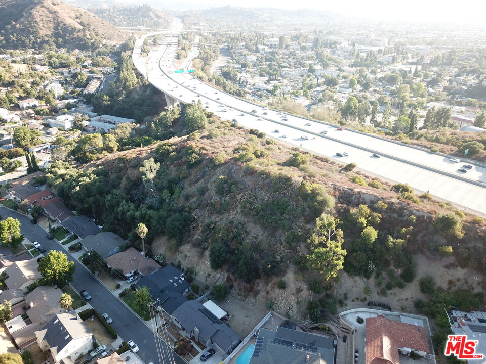 0 Solway Street Glendale, CA 91206 - Photo 10 of 16