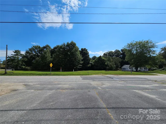 $285,000 | 204 North Main Street, Richburg, SC 29729