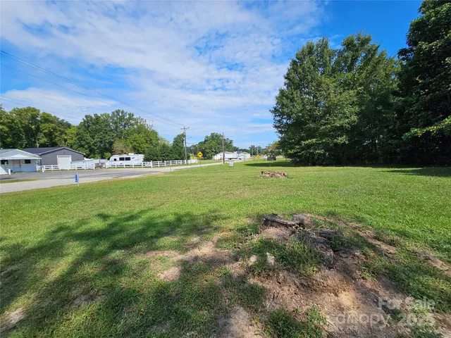 $285,000 | 204 North Main Street, Richburg, SC 29729