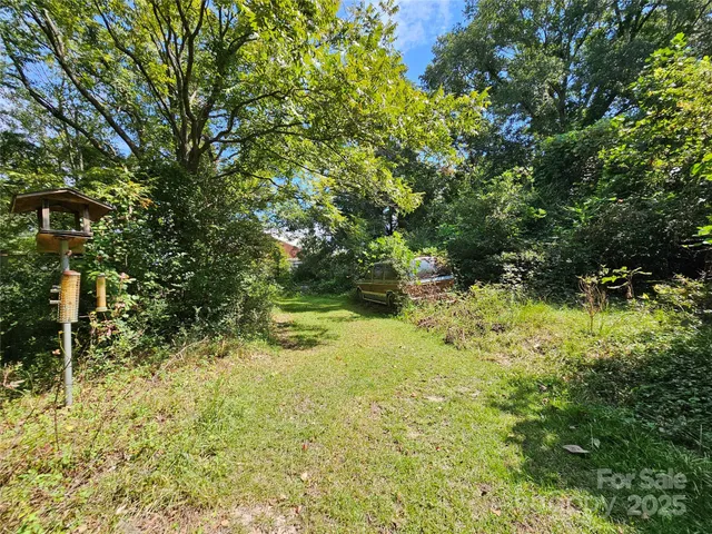 $285,000 | 204 North Main Street, Richburg, SC 29729