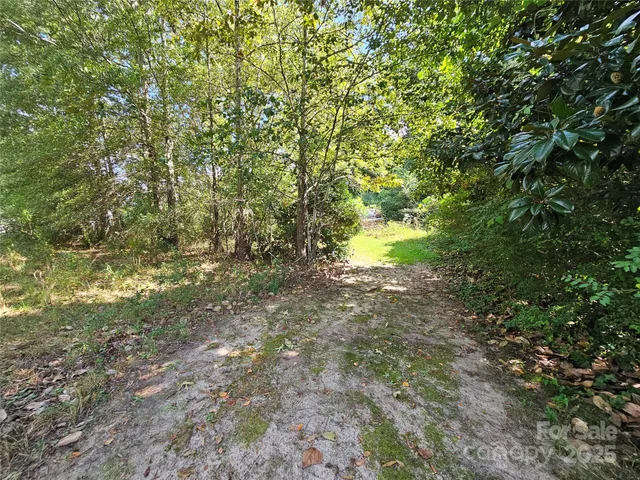 $285,000 | 204 North Main Street, Richburg, SC 29729